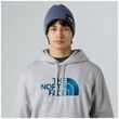Σκουφί The North Face Unisex Dock Worker Recycled Twilight Galaxy