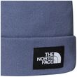 Σκουφί The North Face Unisex Dock Worker Recycled Twilight Galaxy