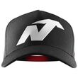 Καπέλο Nordica Unisex Essential Cap Black