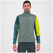 Γιλέκο Karpos Ανδρικό Federa Vest North Atlantic/Forest