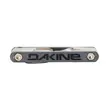 Πολυεργαλείο Dakine Fidget Tool Castlerock