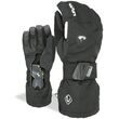 Γάντια Snowboard Level Fly Glove Black