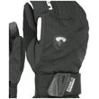 Γάντια Snowboard Level Fly Glove Black