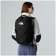 Σακίδιο Πλάτης The North Face Unisex Jester Backpack 28L TNF Black-NPF