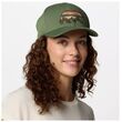 Καπέλο Columbia Unisex Lost Lager™ 110 Snap Canteen/Scenic Stroll