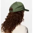 Καπέλο Columbia Unisex Lost Lager™ 110 Snap Canteen/Scenic Stroll