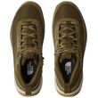 Παπούτσια The North Face The North Face Ανδρικά Bergen Mid WP Sycamore/Soapstone