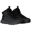 Παπούτσια The North Face The North Face Ανδρικά Bergen Mid WP TNF Black/Antracite