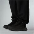 Παπούτσια The North Face The North Face Ανδρικά Bergen Mid WP TNF Black/Antracite