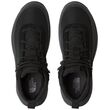 Παπούτσια The North Face The North Face Ανδρικά Bergen Mid WP TNF Black/Antracite