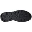 Παπούτσια The North Face The North Face Ανδρικά Bergen Mid WP TNF Black/Antracite