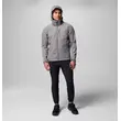 Μπουφάν Softshell Columbia Ανδρικό Cascade Ridge&trade; III Charcoal Heather