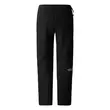 Παντελόνι The North Face Ανδρικό Diablo Regular Tapered TNF Black-NPF