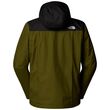 Μπουφάν 3-σε-1 The North Face Ανδρικό Evolve II Triclimate Jacket Woodland Green