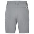 Βερμούδα GTS Ανδρική Ischia Short Cargo Grey