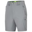 Βερμούδα GTS Ανδρική Ischia Short Cargo Grey