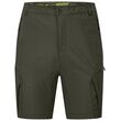 Βερμούδα GTS Ανδρική Ischia Short Cargo Khaki
