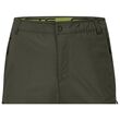 Βερμούδα GTS Ανδρική Ischia Short Cargo Khaki