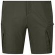 Βερμούδα GTS Ανδρική Ischia Short Cargo Khaki