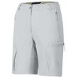 Βερμούδα GTS Ανδρική Ischia Short Cargo Light Grey