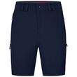 Βερμούδα GTS Ανδρική Ischia Short Cargo Navy