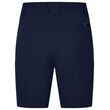 Βερμούδα GTS Ανδρική Ischia Short Cargo Navy