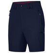 Βερμούδα GTS Ανδρική Ischia Short Cargo Navy