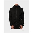 Ζακέτα The North Face Ανδρική Merak Hoodie TNF Black/TNF Black