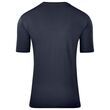 Κοντομάνικο GTS Ανδρικό Murano T-Shirt Pique Navy