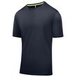 Κοντομάνικο GTS Ανδρικό Murano T-Shirt Pique Navy