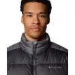 Μπουφάν Columbia Ανδρικό Pike Lake&trade; II Jacket Delta/Black