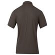 Κοντομάνικη Polo GTS Ανδρική Polo Functional Khaki
