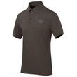 Κοντομάνικη Polo GTS Ανδρική Polo Functional Khaki