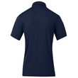 Κοντομάνικη Polo GTS Ανδρική Polo Functional Navy