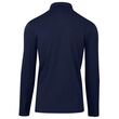 Πουκάμισο GTS Ανδρικό Shirt Longsleeve Navy