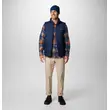 Γιλέκο Columbia Ανδρικό Silver Falls&trade; II Vest Collegiate Navy