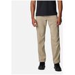 Παντελόνι Columbia Ανδρικό Silver Ridge™ Utility Pant Tusk