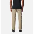 Παντελόνι Columbia Ανδρικό Silver Ridge™ Utility Pant Tusk