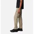 Παντελόνι Columbia Ανδρικό Silver Ridge™ Utility Pant Tusk