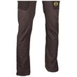 Παντελόνι GTS Ανδρικό Pants Stelvio Pants Bicolour Graphite
