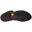 Μπότες Ορειβασίας The North Face Ανδρικά Verto Alpin Mid GTX New Taupe Green/Summit Gold