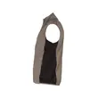 Αντιανεμικό Γιλέκο GTS Ανδρικό Vest Windstopper Light Platin