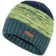 Σκούφος Kilpi Maylo-M Dark Green