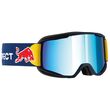 Μάσκα Σκι Red Bull Unisex Neon 03BL3 Matt Blue