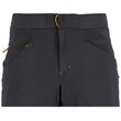 Βερμούδα Karpos Ανδρική Noghera Dark Grey