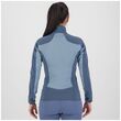 Ζακέτα Fleece Karpos Γυναικεία Odle Mountain Spring/Bering Sea