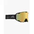 Μάσκα Σκι Red Bull Unisex Park 18YE2 Matt Black