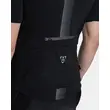 Ποδηλατική Μπλούζα Kilpi Ανδρική Petrana-M Dark Grey