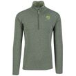 Μπλούζα Fleece Karpos Ανδρική Pizzocco 1/2 Zip Thyme