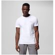 Κοντομάνικο Columbia Ανδρικό Rapid Ridge™ Back Graphic Tee II White/Heavenly Horizons